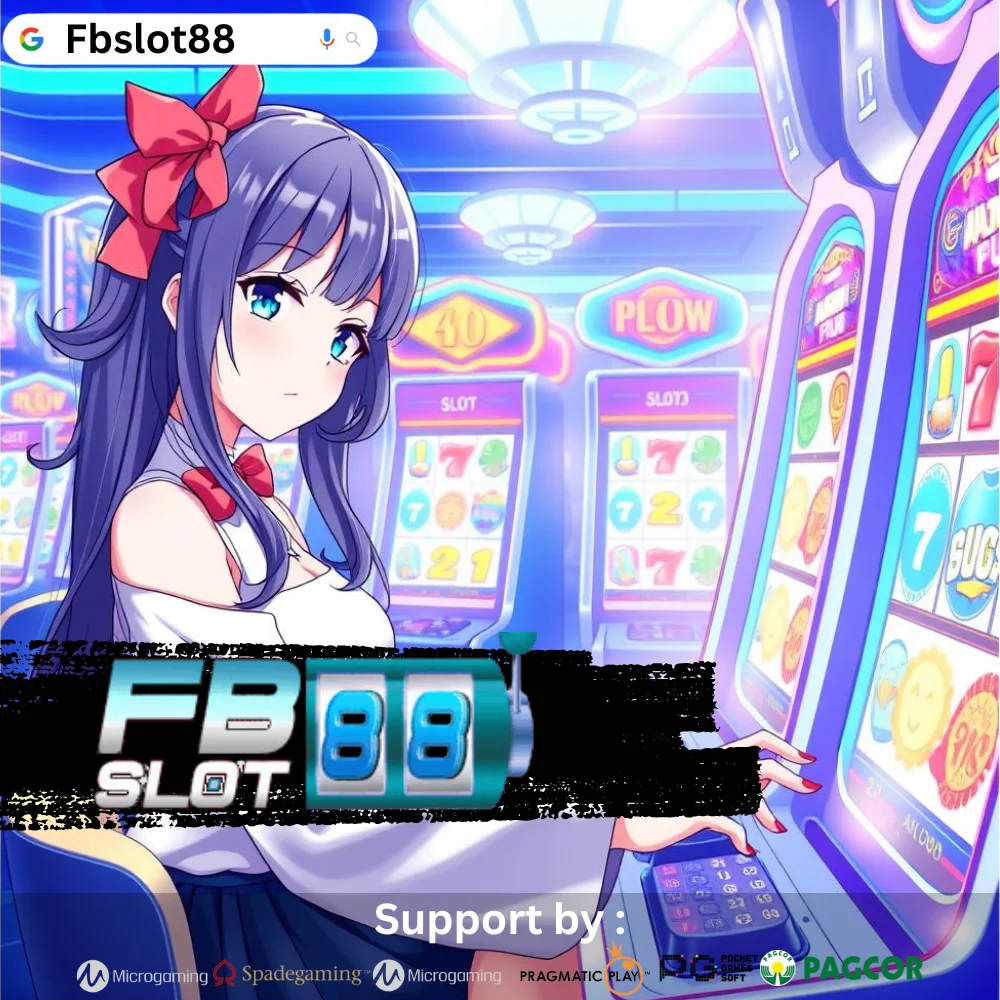 Fbslot88