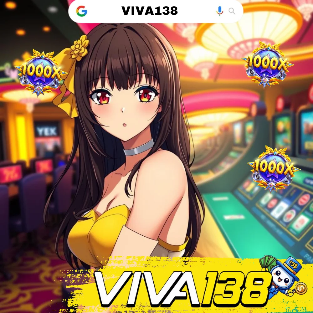 Viva138 {} Link Slot Online Terbaru Tempatnya Para Sesepuh Bermain dan Mendapatkan Kemenangan